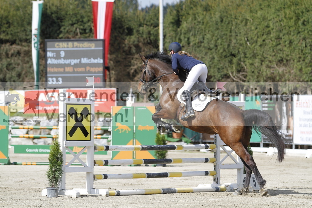 _MG_7849 | equestrian-live-com