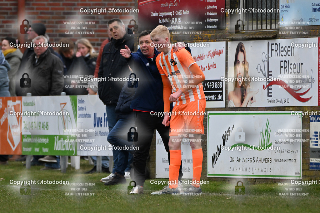 DSC_4432 | fotododen.de präsentiert ein umfangreiches Sportfoto Archiv mit Aufnahmen aus verschiedenen Sportarten im Raum Ostfriesland.