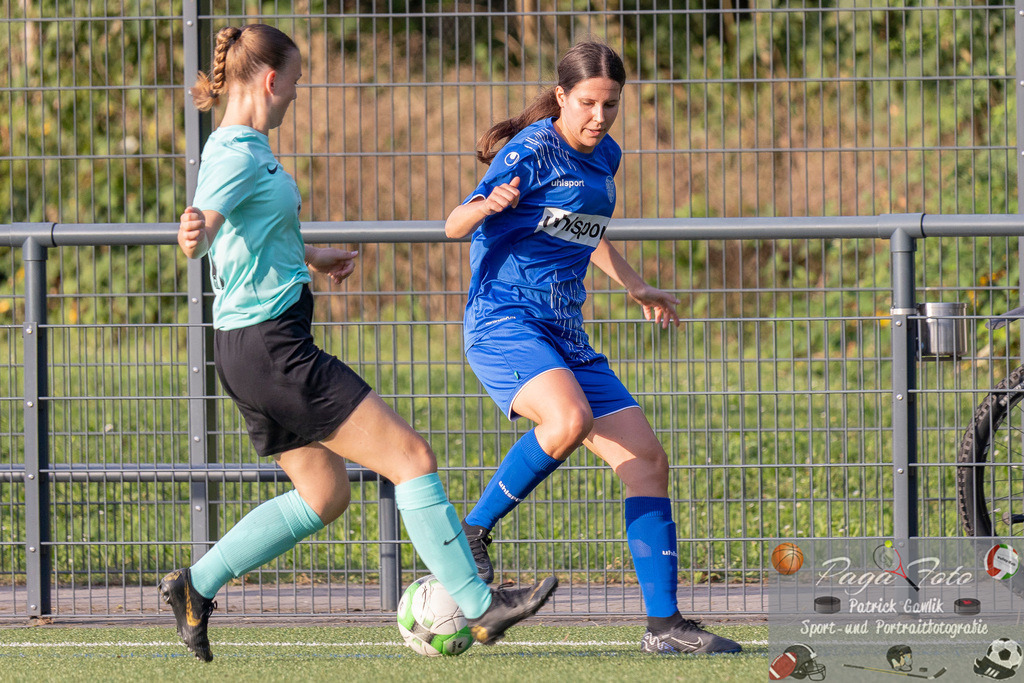 F03 - FCNI 07092024 - PG-133 | PagaFoto Shop von Patrick Gawlik - Sportfotografie in Frankfurt und Rhein-Main: u.a. American Football, Basketball, Eishockey, Fussball, Handball, Hockey, Lacrosse, Rugby, Volleyball - Realisiert mit Pictrs.com