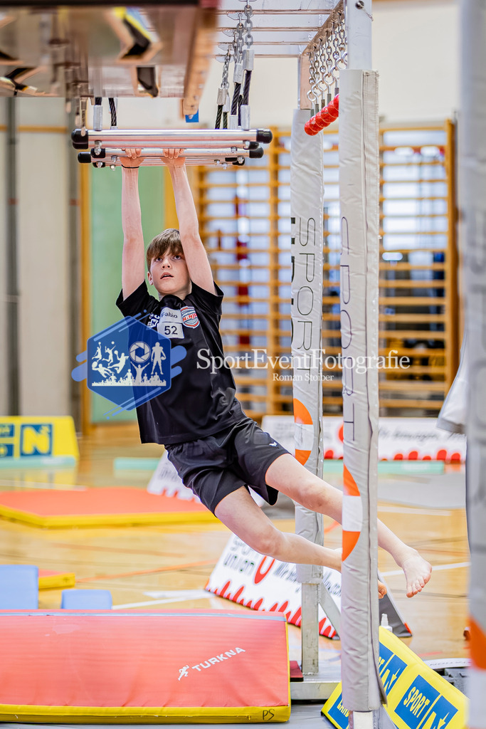 IM6_0008 | SportEventFotografie - Roman Stoiber