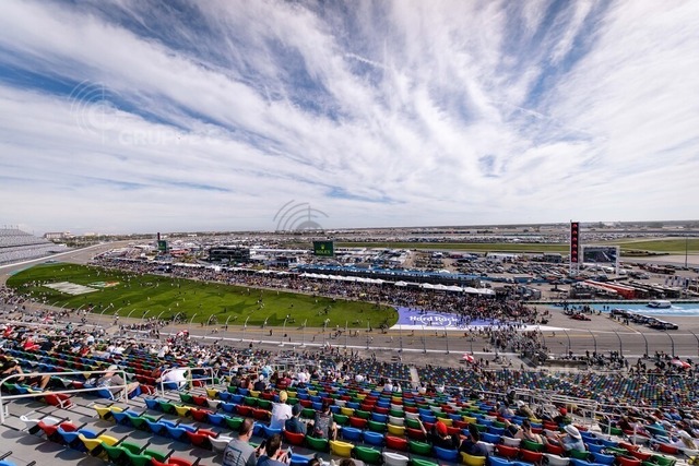 24hDay26_012413084629227TU_TU | Rolex 24 at Daytona 2026 - Foto: Gruppe C Photography - Realisiert mit Pictrs.com