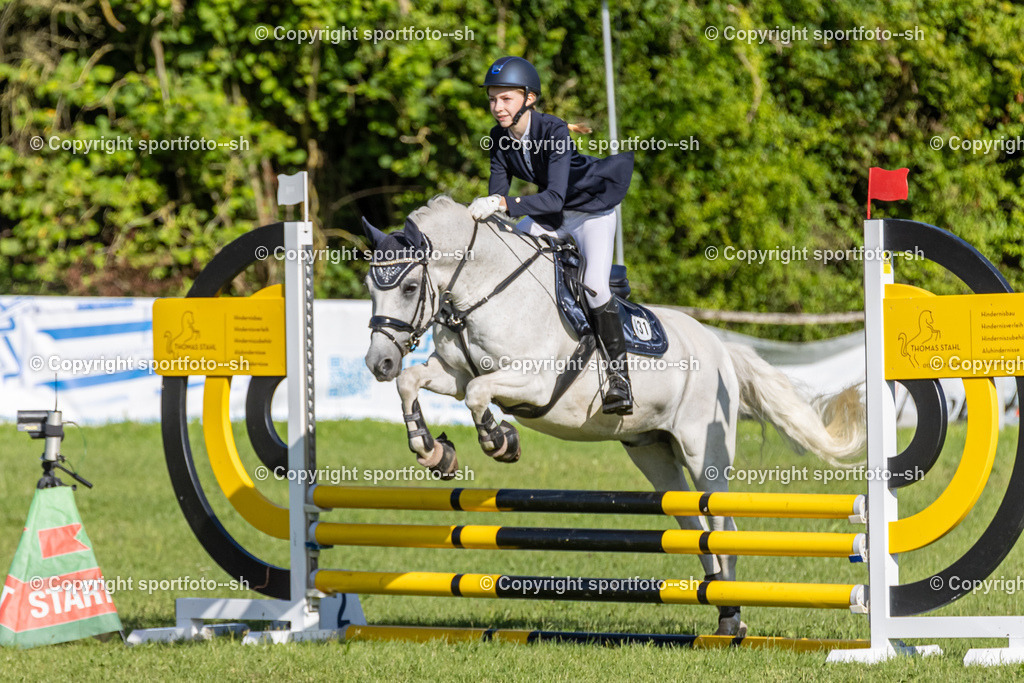 240707-VW-IS6A4061 | Sportfoto SH - Realisiert mit Pictrs.com