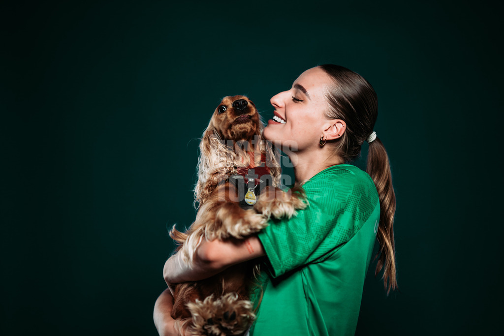 @justus.fotos-20230823-DSC03857 | sportfotografie mit justus stegemann