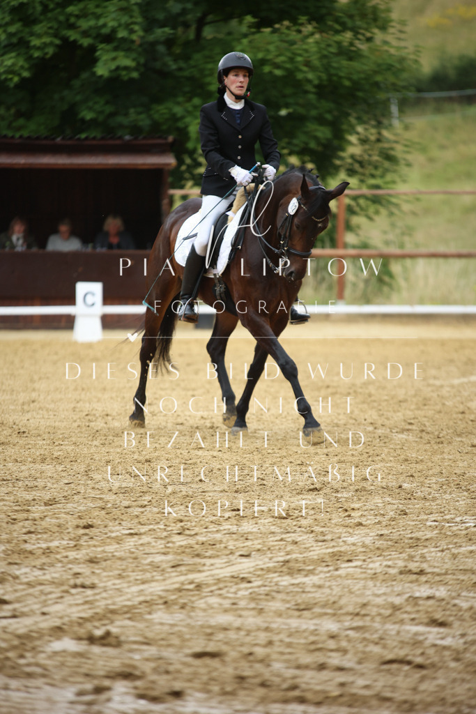 IMGM1709 | pl-fotografie