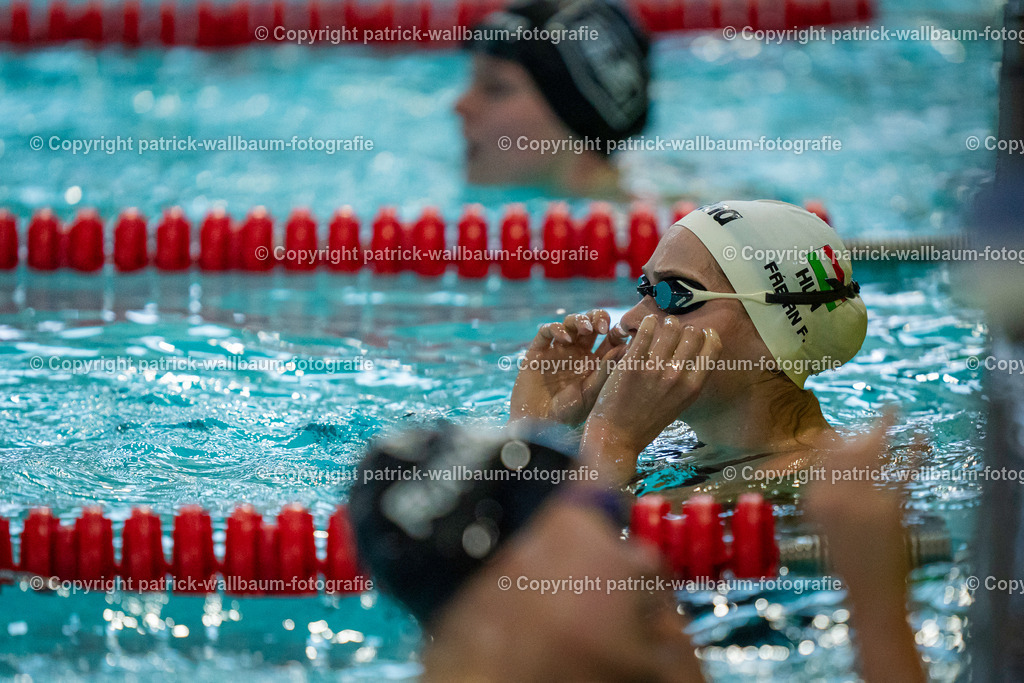 Fotograf | patrick-wallbaum-fotografie - Realisiert mit Pictrs.com