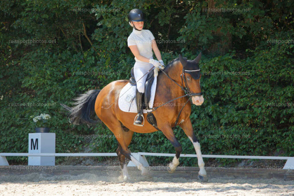 JHE_6248 | JoYa Fotografie - Realisiert mit Pictrs.com