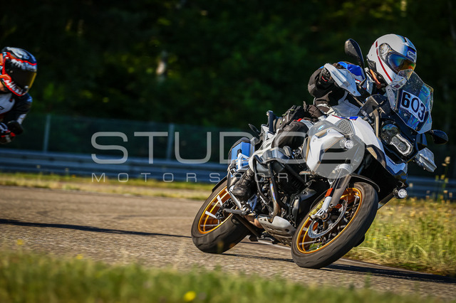 0603-260529DCB-003_603 | Deine Full-Service-Agentur für ✔️Videoproduktionen und ✔️Motorsportfotografie Jetzt Angebot anfragen!