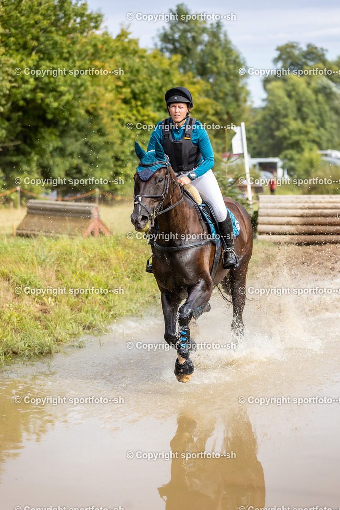 20250831-25VW8994 | Sportfoto SH - Realisiert mit Pictrs.com