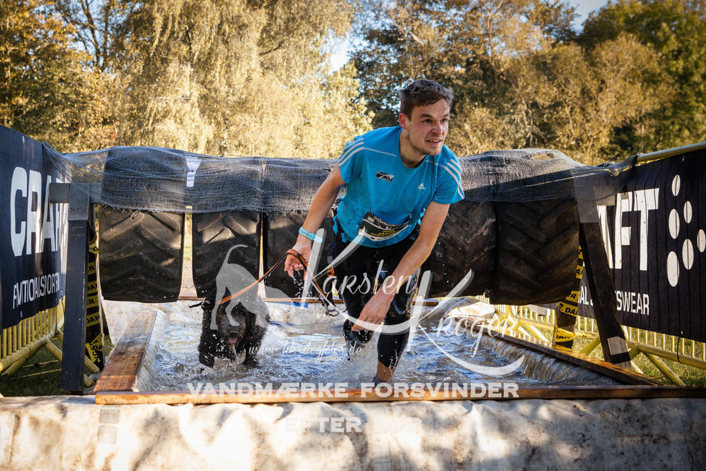 0910_ZZ90152 | kk-dogfotos