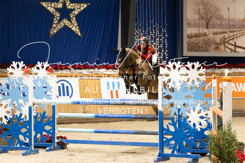 126A4548 | jasminmetznerfotografie