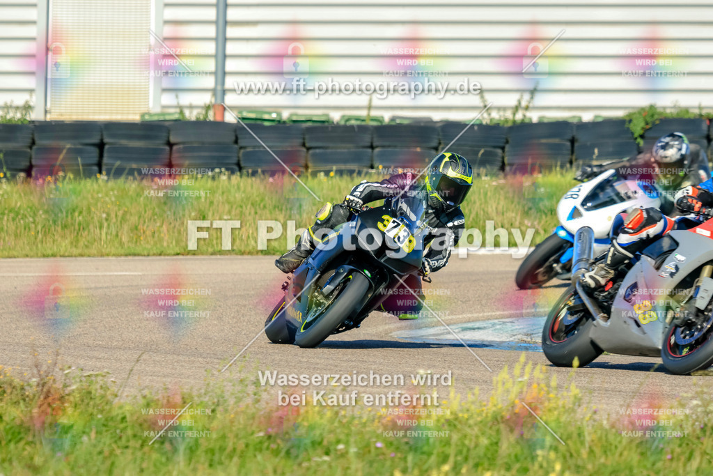 _TOU1422 | Hier findet Ihr Bilder von Touristenfahrten auf der Nürburgring Nordschleife oder von anderen Veranstaltungen die ich besucht habe. Viel Spass beim Durch Schauen 