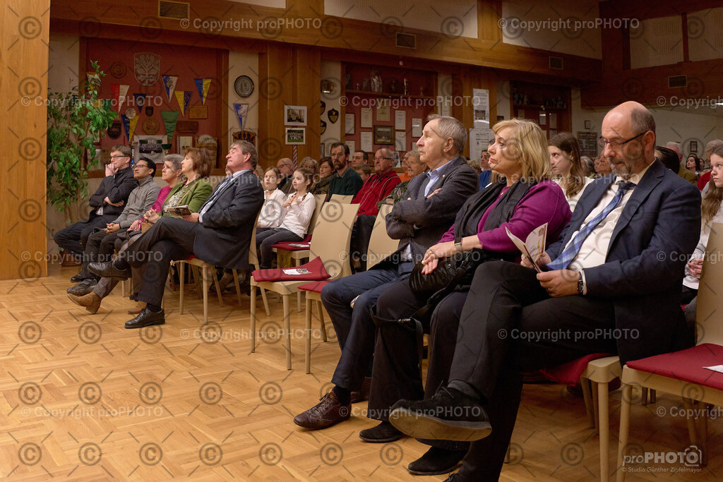 122_202601_MVS-Neujahrskonzert_NZ9_6056 | proPHOTO - Realisiert mit Pictrs.com