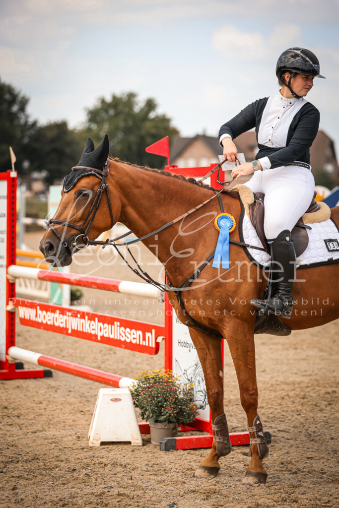 22.SaSpA__00198 | Leoni Ertmer Photography - Realisiert mit Pictrs.com