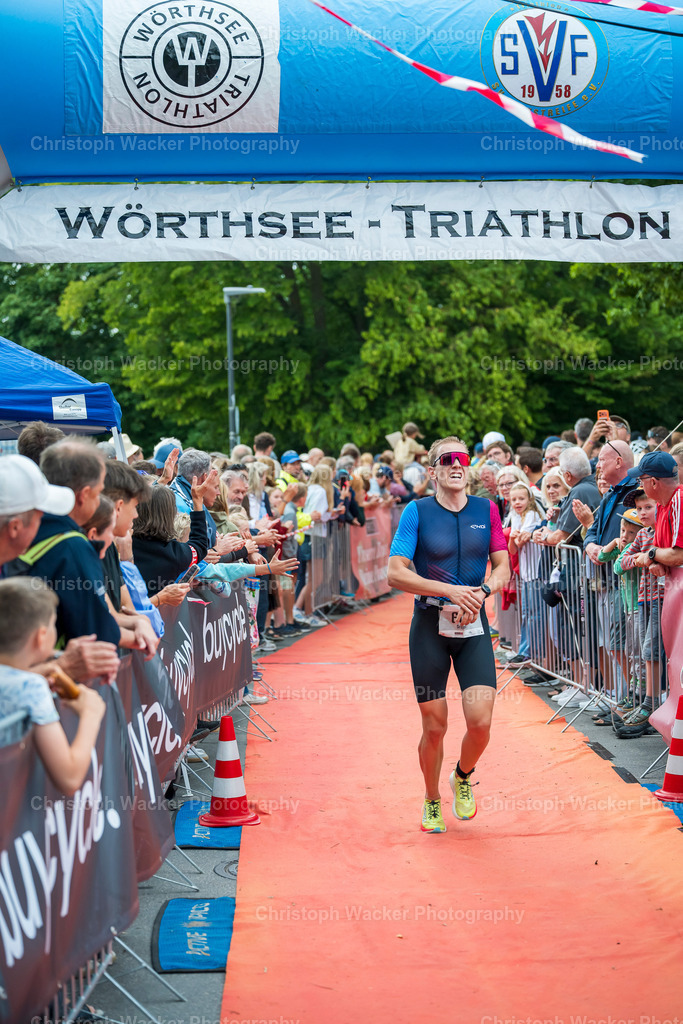 260726_WöTria-1375 | Christoph Wacker Photography