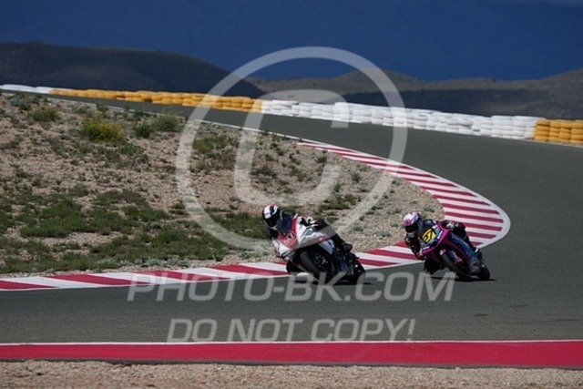 2025_03_10_PBK_14054 | Sportfotografie; SlowMotion; Video; Rennstrecke; Hafeneger; Speer; Racing; RSE; BMW; CBO; Trackday; Motorsportarena; Hockenheimring; Brno; Most; Barcelona; Valencia