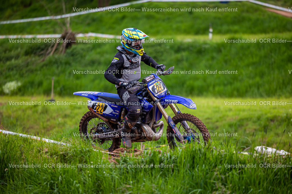 GCC Walldorf Sa R6BC1A2855 | OCR Bilder Fotograf Eisenach Michael Schröder