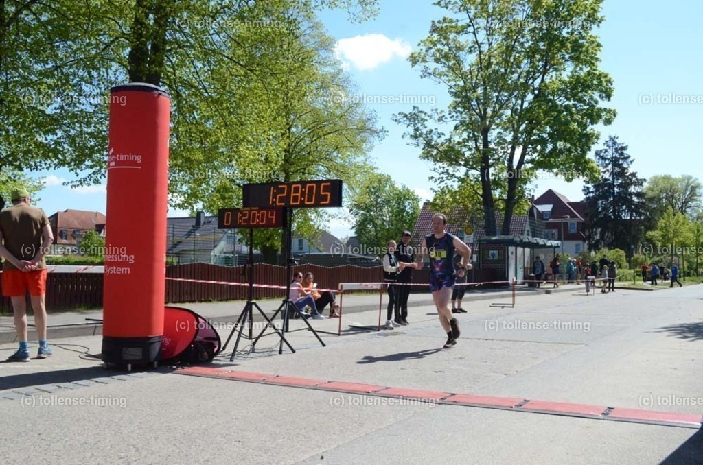 TTT_6134 | Foto | tollense-timing - Realisiert mit Pictrs.com