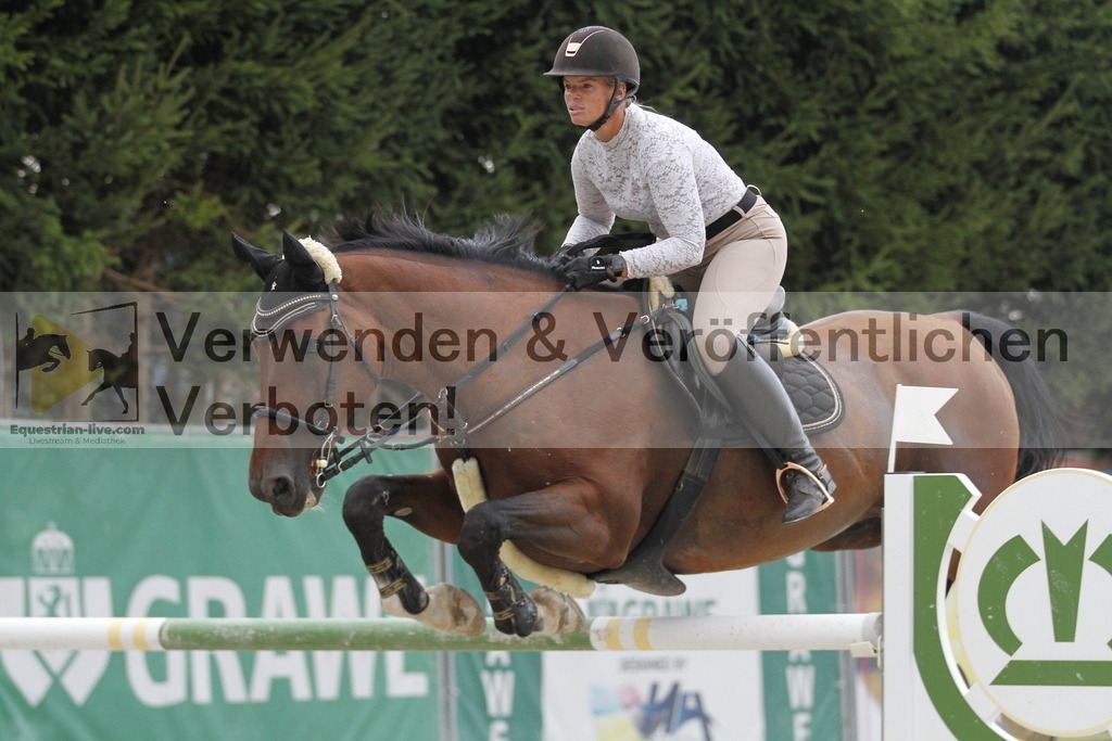 _MG_9825 | equestrian-live-com