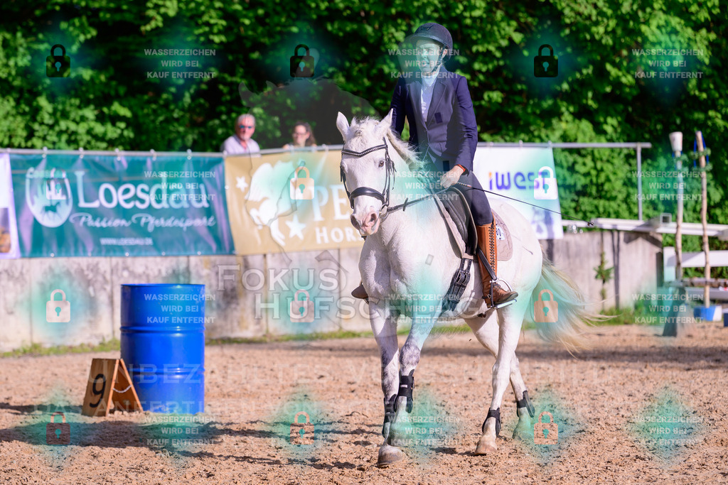02052026-Giesenbach-03-Speedtrail-0339 | Fokus Hufschlag Fotografie - Realisiert mit Pictrs.com