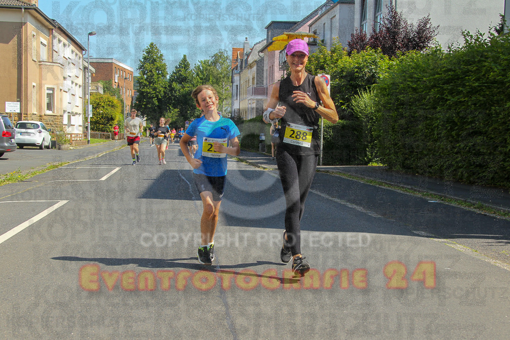 250621_1049_EV4_4370 | Sportfotografie im Rhein-Sieg Kreis, Köln, Bonn, NRW, Rheinland Pfalz, Hessen, etc. Unser Tätigkeitsfeld umfasst den Laufsport vom Volkslauf über den Marathon, Duathlon, Triathon bis zum Ultralauf wie Kölnpfad Ultra oder Schindertrail.