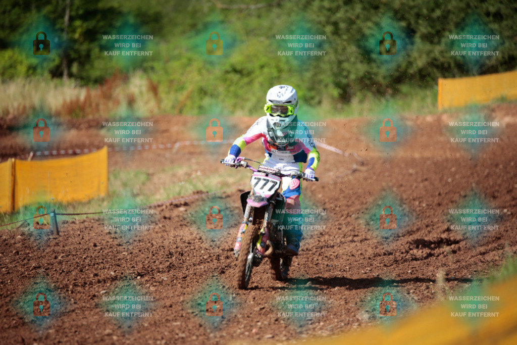 _HP_1777_1000o | HetPix, HetPix Fotodesign, Fotografie, Fotodesign, Webshop, Sportfotografie, Portraitfotografie, Onlineshop, Sportfotografie, Polch, Motorsportfotografie, Eventfotografie