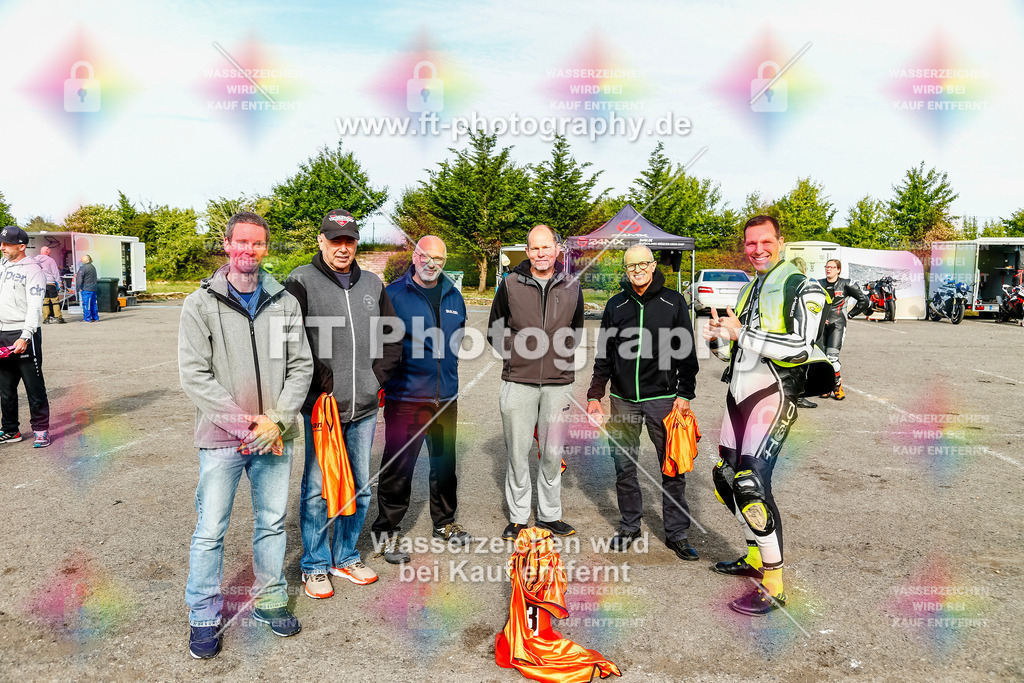 _MOT0040 | Hier findet Ihr Bilder von Touristenfahrten auf der Nürburgring Nordschleife oder von anderen Veranstaltungen die ich besucht habe. Viel Spass beim Durch Schauen 