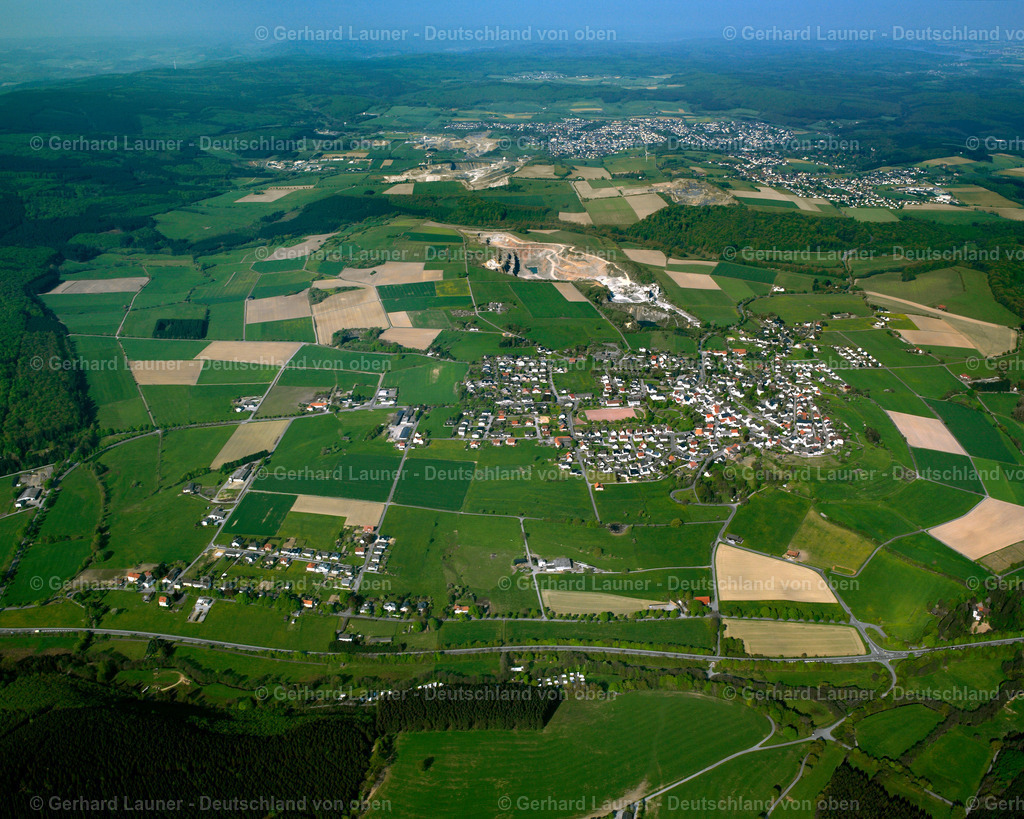 2620011 | Kallenhardt