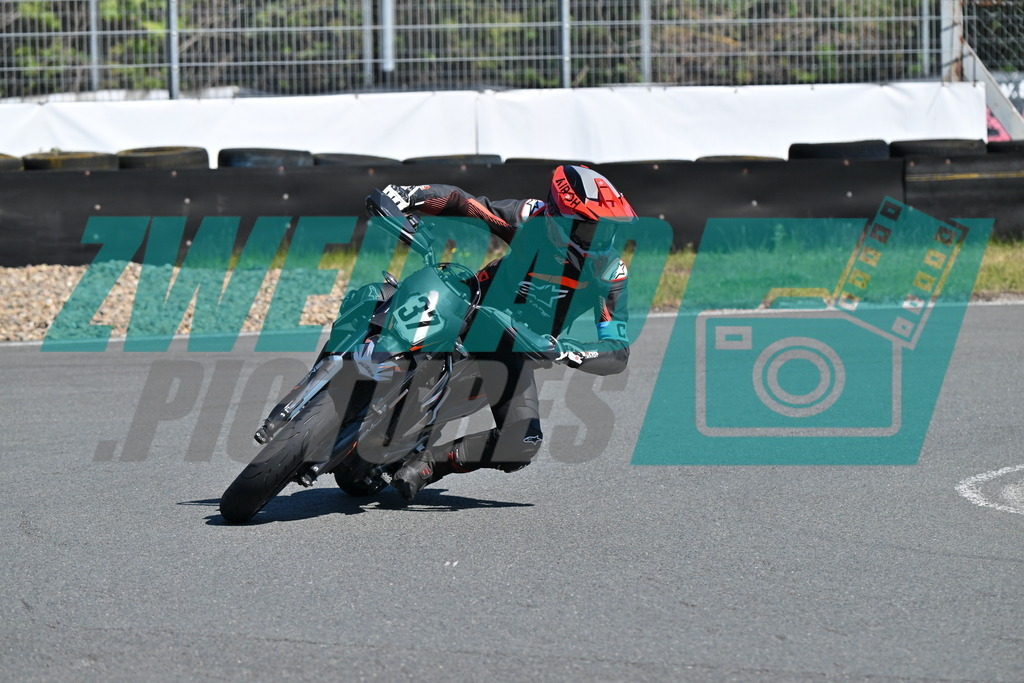 DZ9_6957 | zweirad-pictures