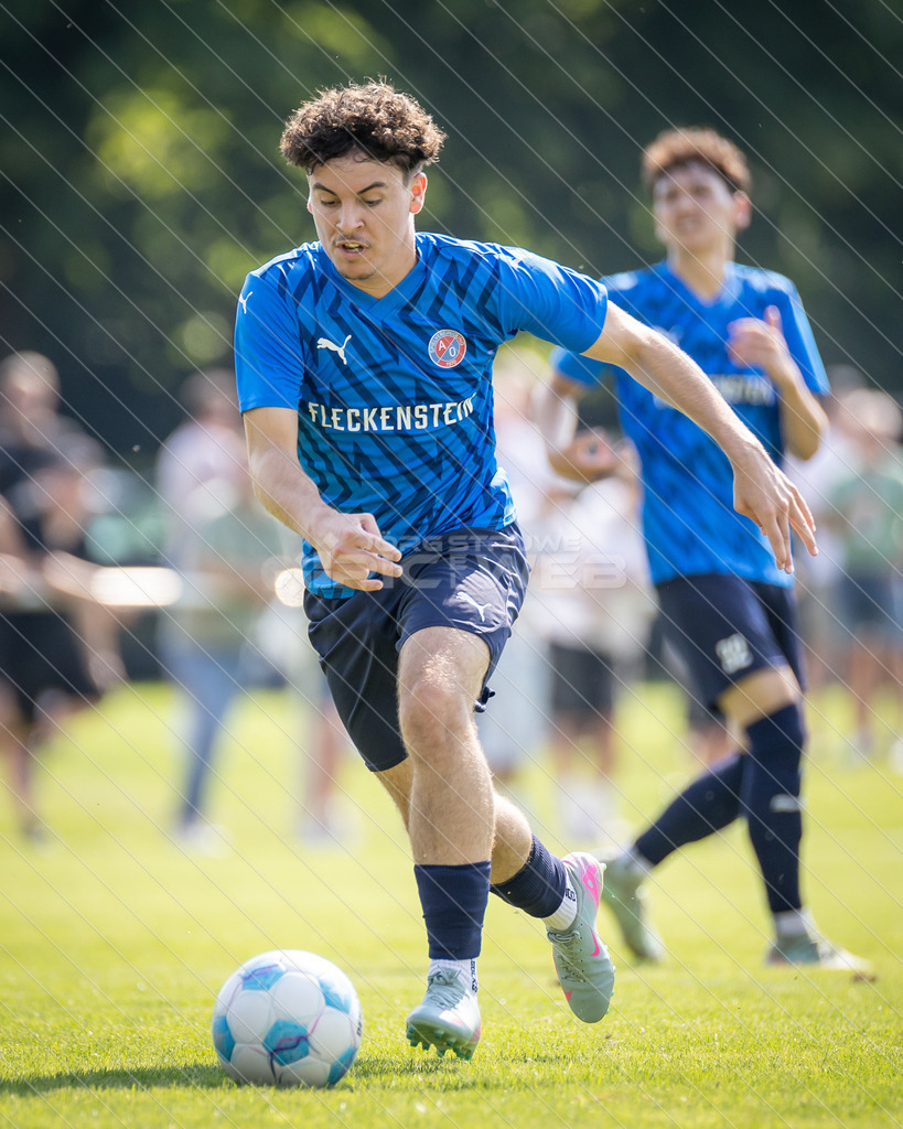 20250720_Picselweb-Fotografie_1R3_2144 | Dein Fotograf aus dem Landkreis Stade für Sport und Events - Realisiert mit Pictrs.com