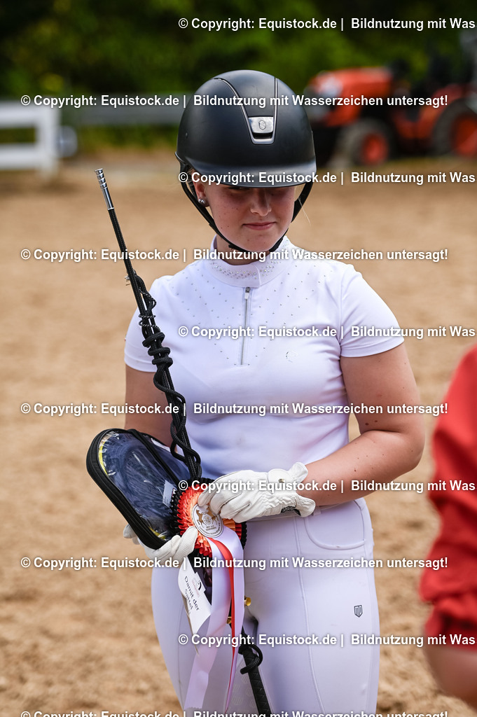 20230715_09_Dressur-WB_0570 | equistock