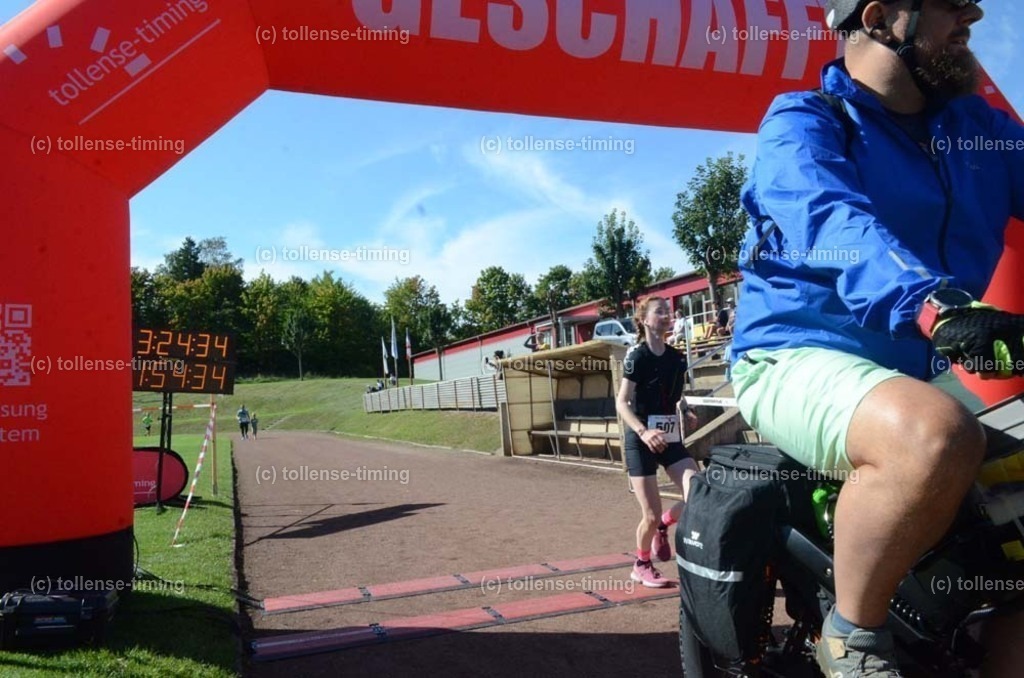 TTT_3367 | Foto | tollense-timing - Realisiert mit Pictrs.com