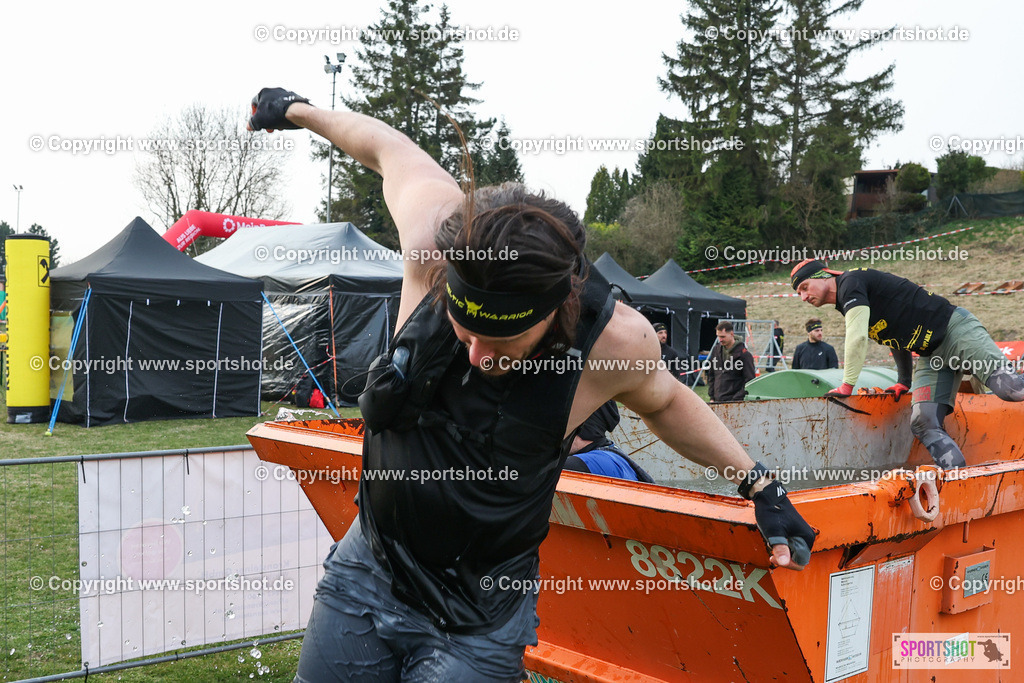 LUR_1352 | Celtic Warrior Dirth Run #celticwarriordirtrun #ocr #kidsrace #celtinis #sprint #wallhalla #dirtrun #donnerskirchen#celticwarriordirtruniscoming #celticwarrior #allout #battle #endurance #ultra #celticwarriorultra #yourpictrs #sportshot_your_pictrs