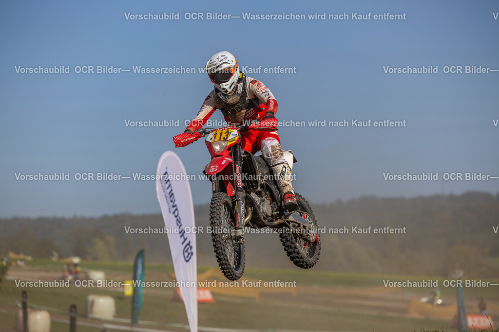 GCC Bühlertann So R6-6614 | OCR Bilder Fotograf Eisenach Michael Schröder