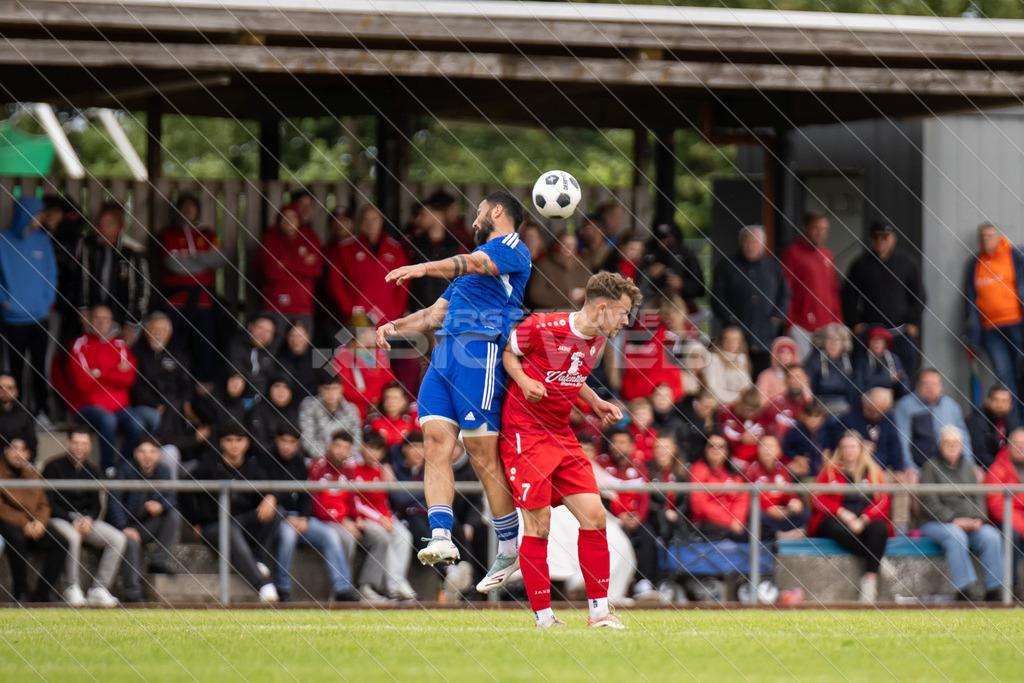 20260613_Picselweb-Fotografie_1R3_1877 | Dein Fotograf aus dem Landkreis Stade für Sport und Events - Realisiert mit Pictrs.com