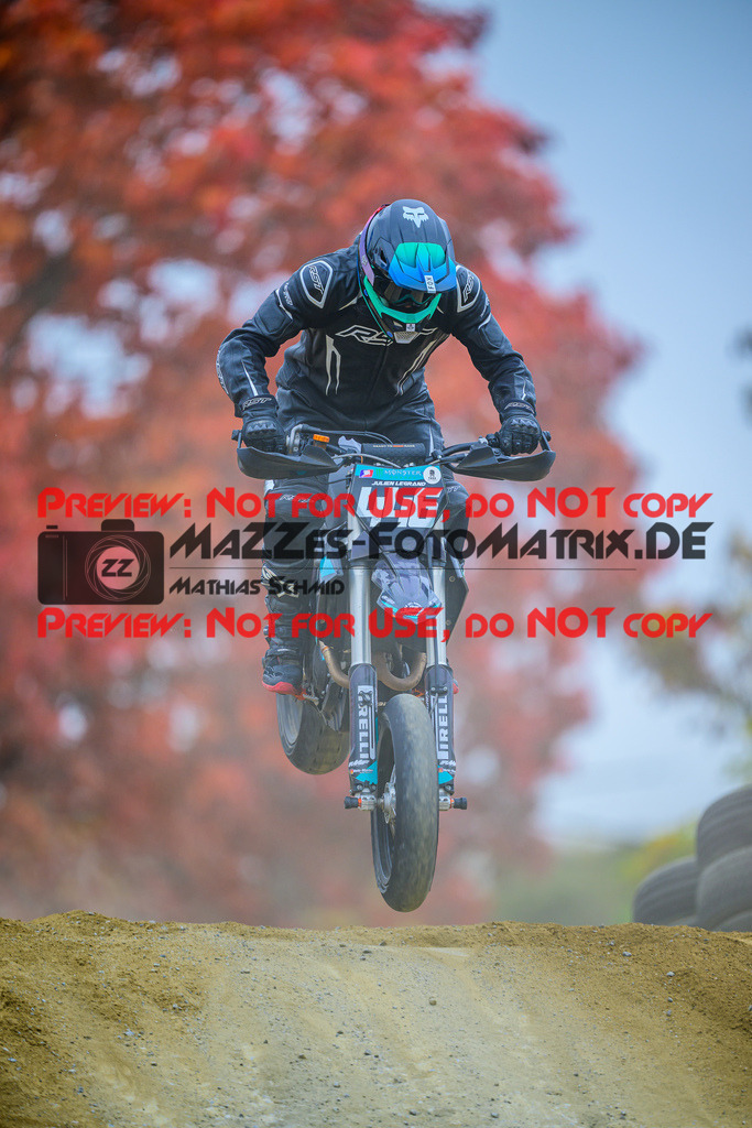 MaZZes_Fotomatrix_20251010_6007705_6297 | S6