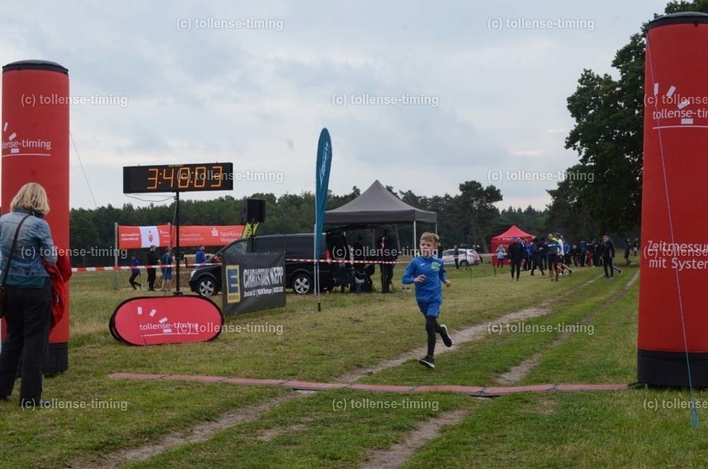 TTT_6644 | Foto | tollense-timing - Realisiert mit Pictrs.com
