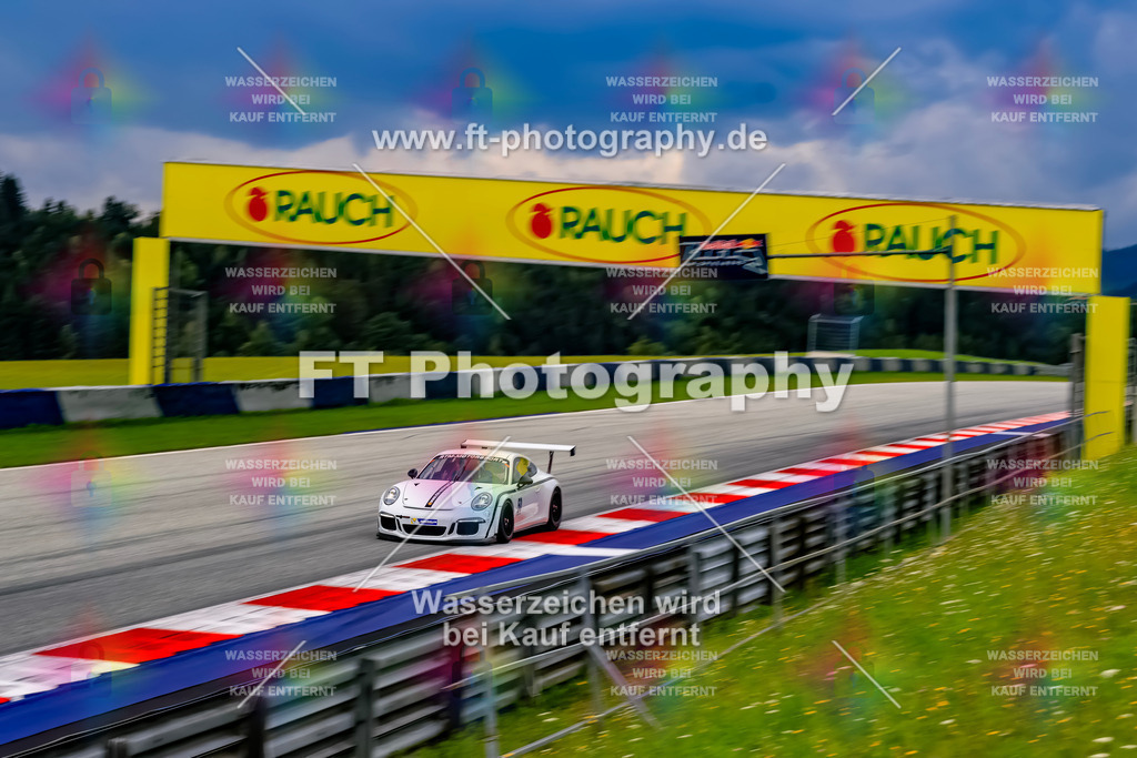 _DSK7622 | Hier findet Ihr Bilder von Touristenfahrten auf der Nürburgring Nordschleife oder von anderen Veranstaltungen die ich besucht habe. Viel Spass beim Durch Schauen 