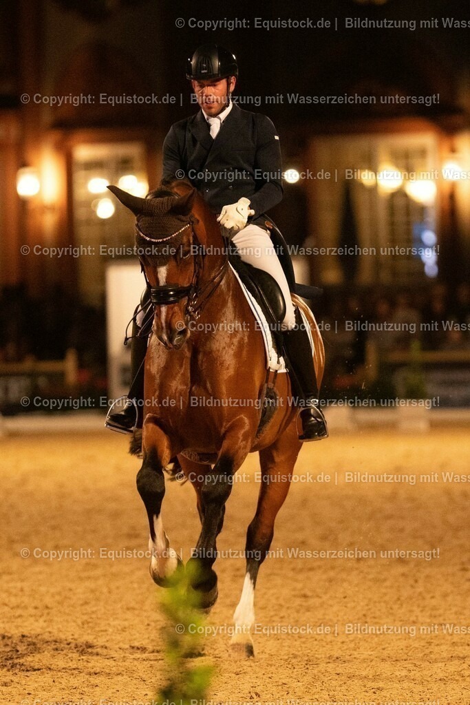 20230528_Flutlicht-Kür_0450 | equistock
