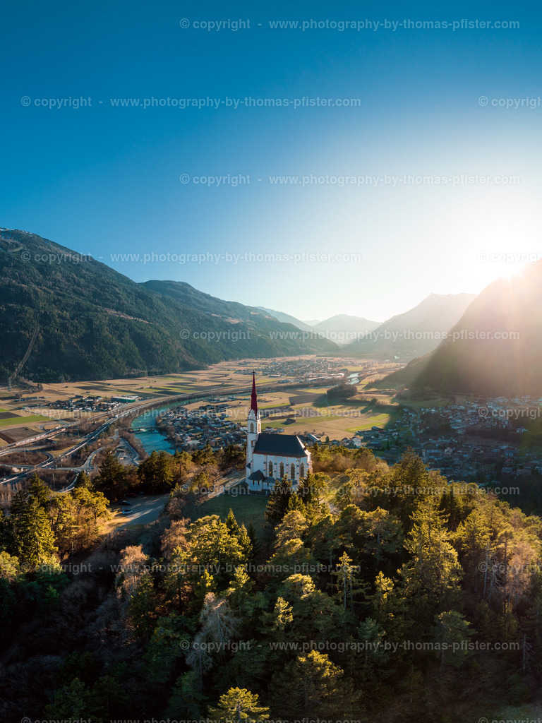 Maria Locherboden copyright  Thomas Pfister-1 | PHOTOGRAPHY BY THOMAS PFISTER