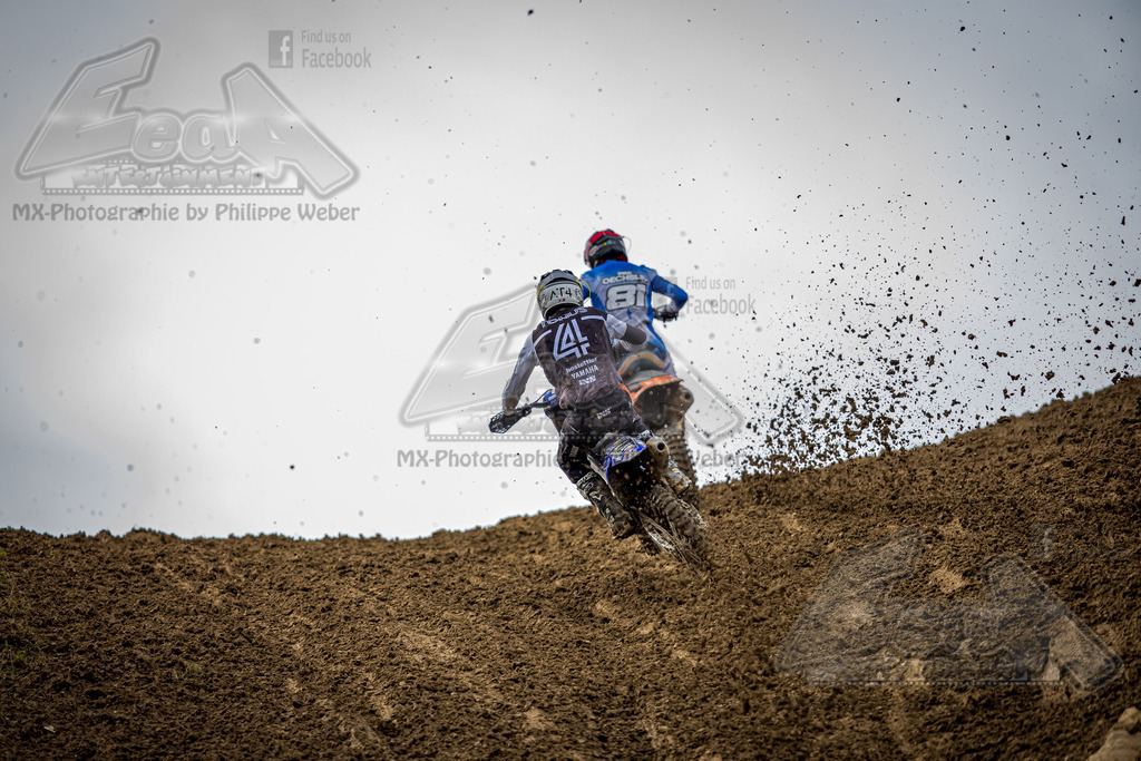 070A0594 | EeaA-Entertainment fotografiert für den SAM - Schweizerischer Auto- und Motorradfahrer-Verband und das Motor Journal in der Sparte Motocross, MX Photographie, Schweiz, SAM, MXRS, Swiss MX Network, Motocross Fotografie, MX Fotografie, Fotograf, Photographi