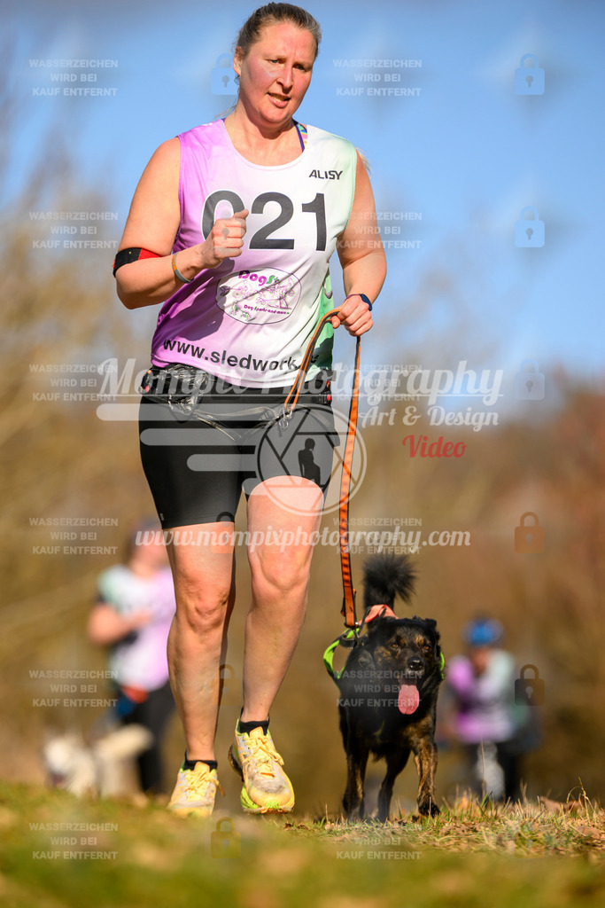MompixPhotography_10Schwabentrail2026_SO_Canicross-3 | PayLife