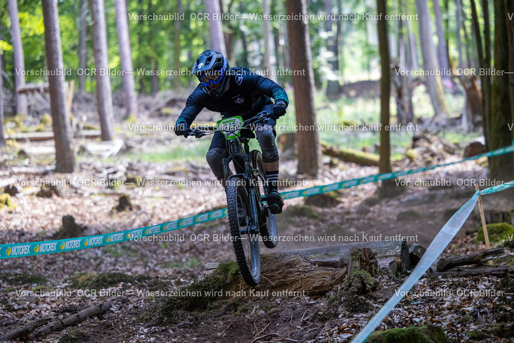 Enduro One Roßbach Sa R6-1309 | OCR Bilder Fotograf Eisenach Michael Schröder