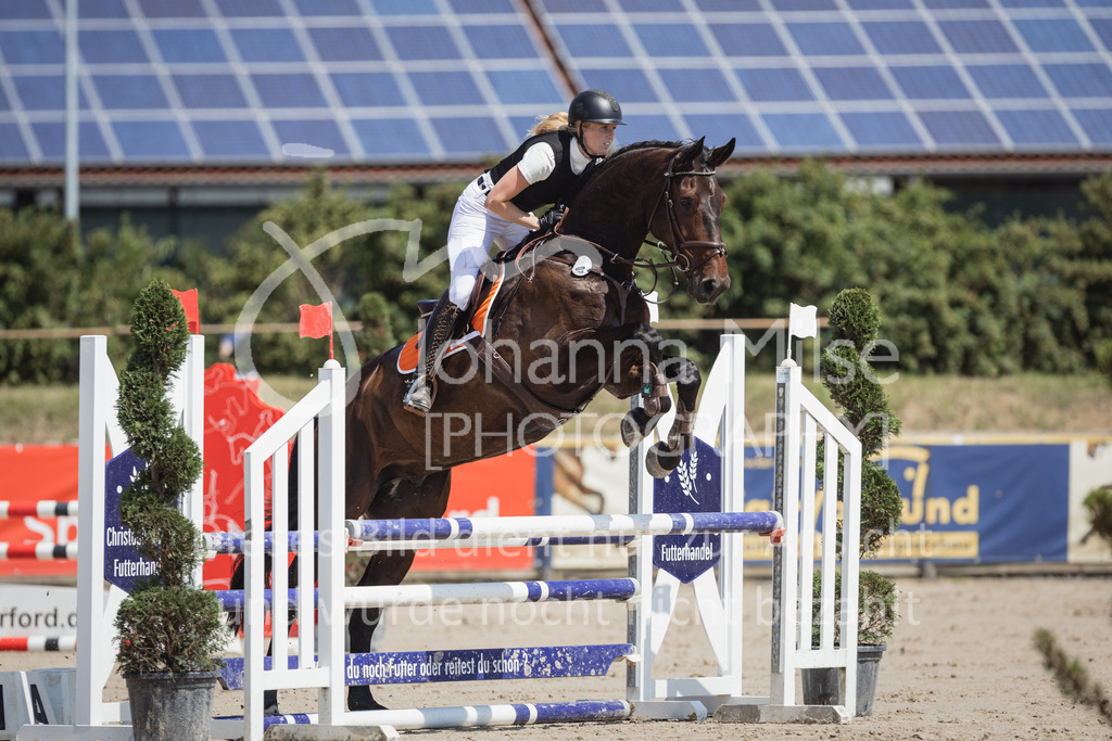 230625_PfSpTa_A1-Stil-316 | Deine schönsten Turniermomente als professionelle Fotos! Entdecke hochwertige Pferdesport-Fotografie im Online-Shop. Jetzt Fotos finden & bestellen!