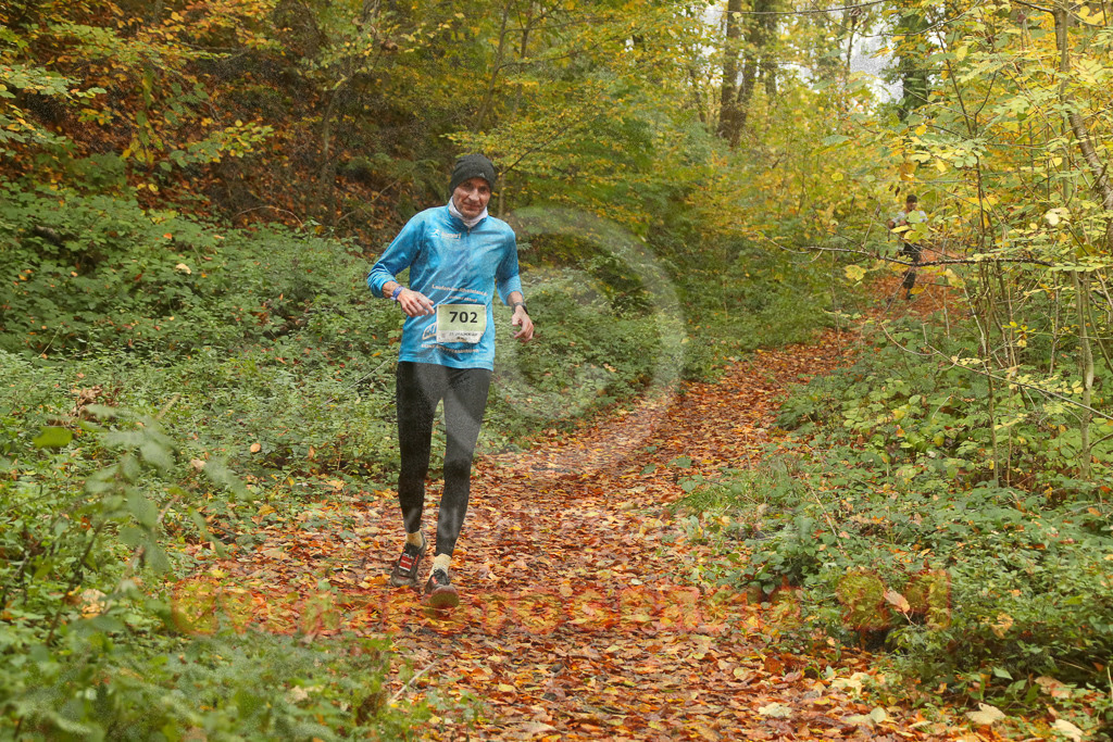 251026_1226_EX2_5430 | Eventfotografie 24Sport- und Eventfotografie