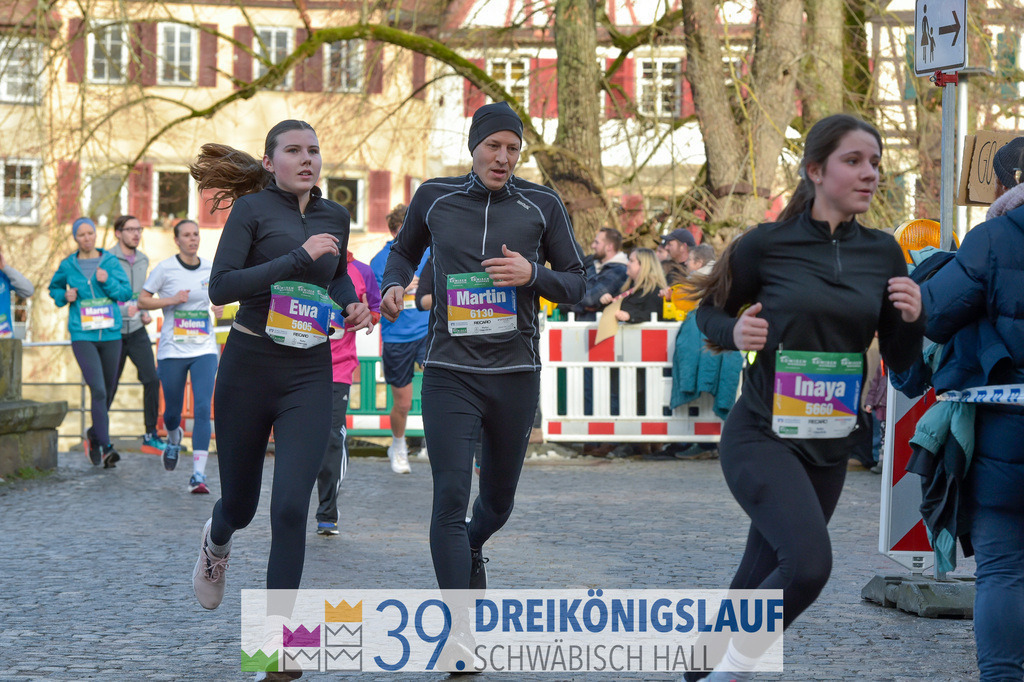 39. 3Koenigslauf 2025 | 20250106_3koenigslauf - Realisiert mit Pictrs.com