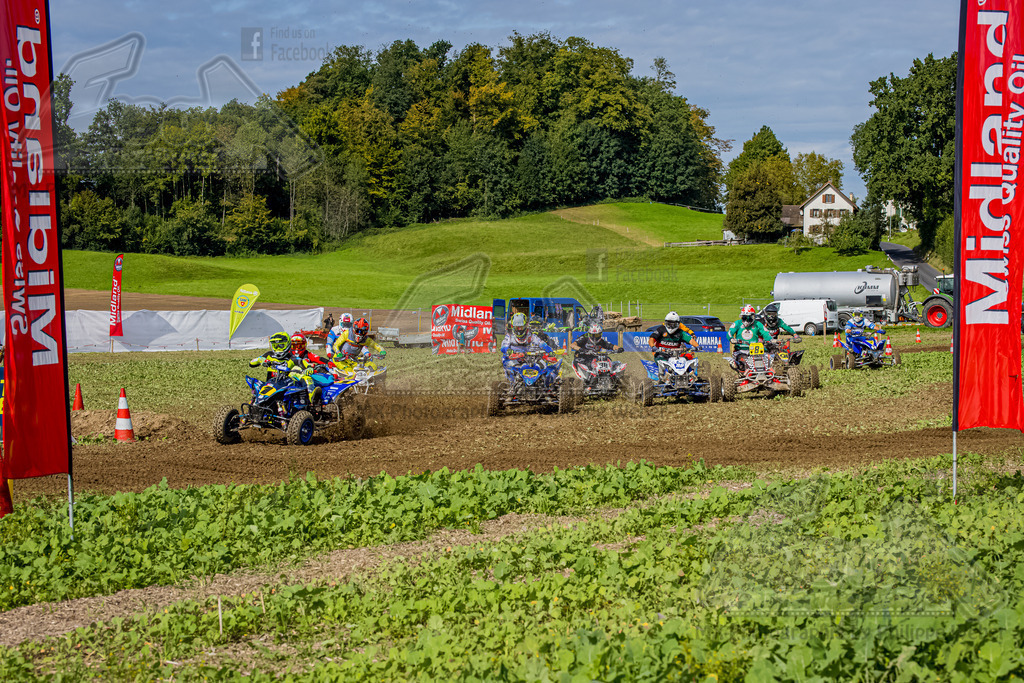 070A2907 | EeaA-Entertainment fotografiert für den SAM - Schweizerischer Auto- und Motorradfahrer-Verband und das Motor Journal in der Sparte Motocross, MX Photographie, Schweiz, SAM, MXRS, Swiss MX Network, Motocross Fotografie, MX Fotografie, Fotograf, Photographi