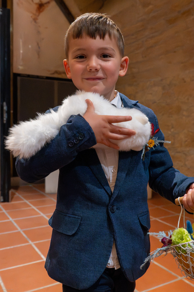 WWB_6139 | <Fotografie> <Video> <Film> <Winfried Bischoff> - Realisiert mit Pictrs.com