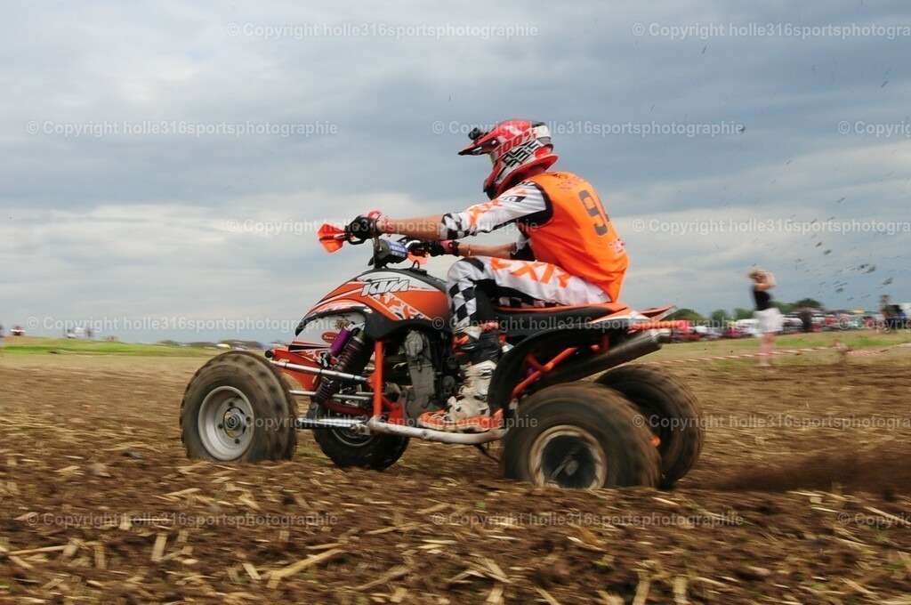 DSC_5007 (2) | Sportfotografie , Motorsport, Motoross, Reitsport, Mointainbike, Enduro,
Landschaft , Outdoor, Eventfotografie, Landschaft, Bilder online bestellen - Realisiert mit Pictrs.com