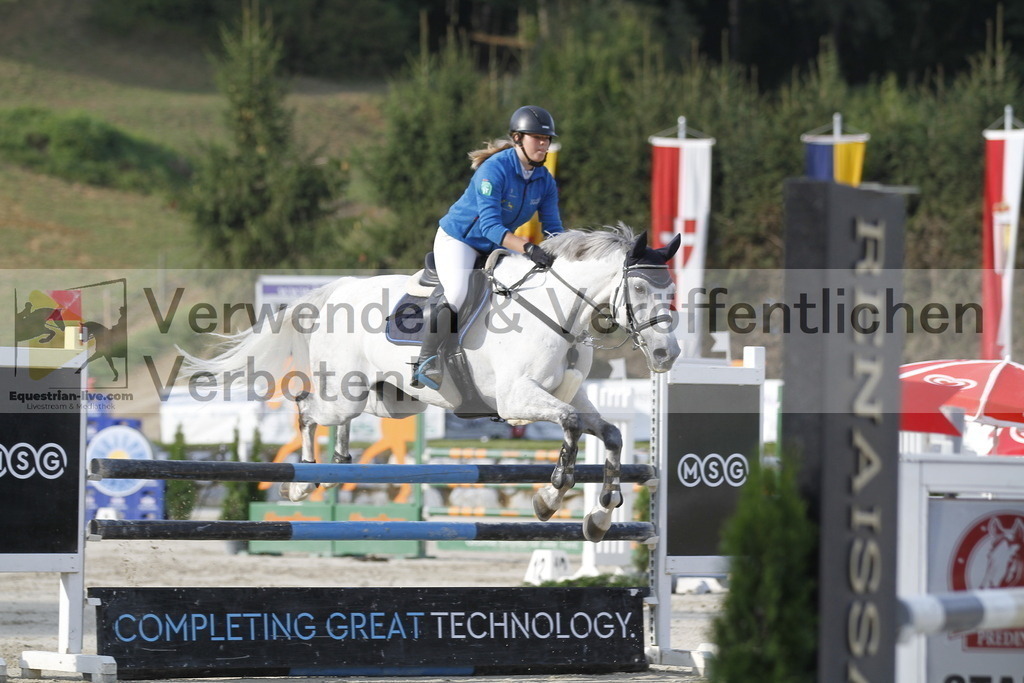 _MG_9953 | equestrian-live-com
