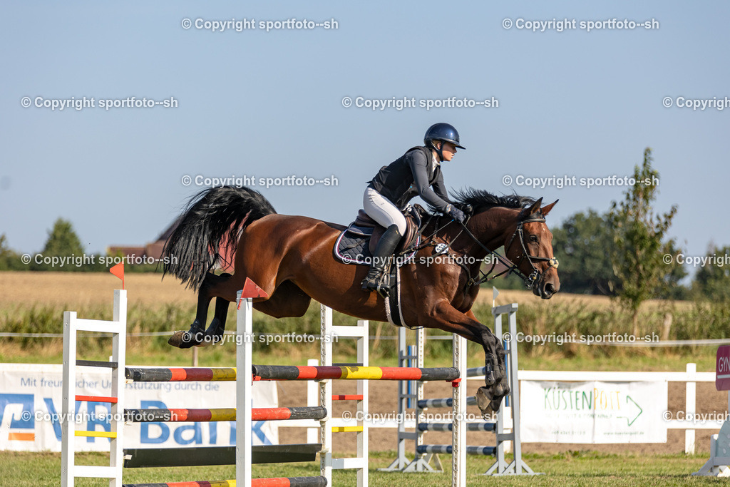 240831-VW-IS6A4613 | Sportfoto SH - Realisiert mit Pictrs.com